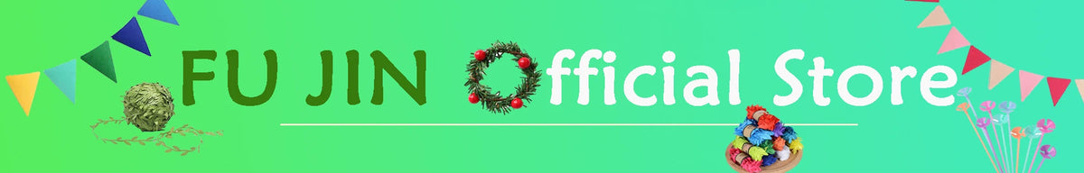 Artificial Ivy Garland Pack (12 Pieces) | Faux Greenery Hanging Vines for Room Decor